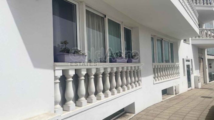 Image No.36-2 Bed Apartment for sale