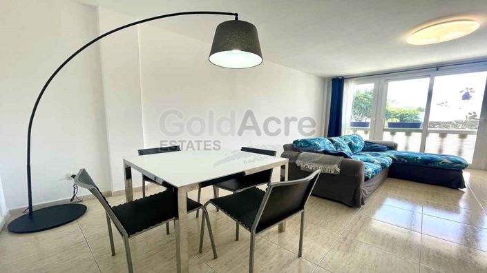 Image No.15-2 Bed Apartment for sale