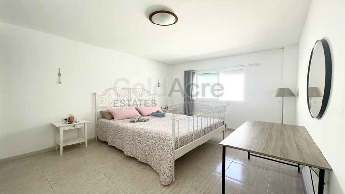 Image No.5-Appartement de 2 chambres à vendre à Corralejo