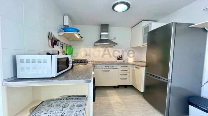 Image No.5-2 Bed Apartment for sale