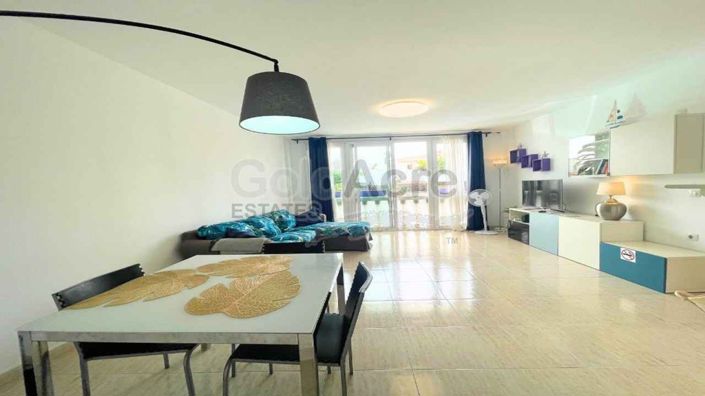 Image No.44-2 Bed Apartment for sale