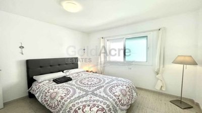 filedbstore