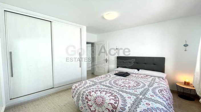 Image No.26-2 Bed Apartment for sale