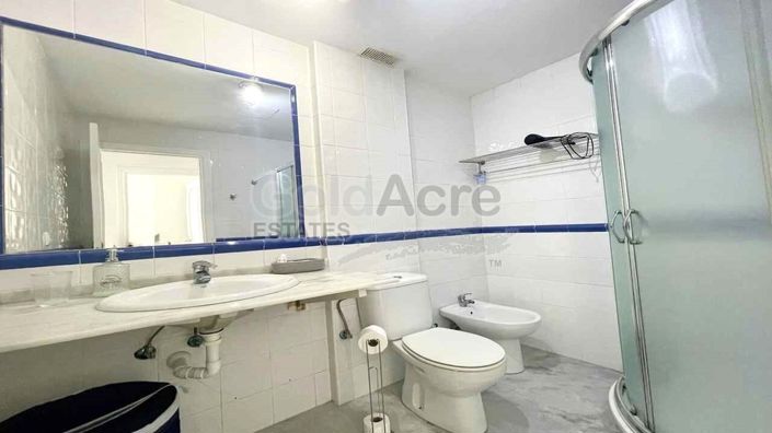 Image No.8-2 Bed Apartment for sale
