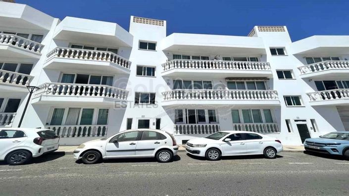 Image No.10-2 Bed Apartment for sale