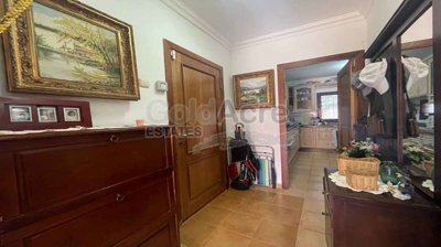filedbstore