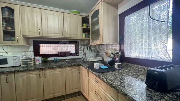 Image No.22-2 Bed Villa for sale