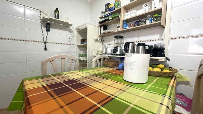 Image No.23-Villa de 2 chambres à vendre à Fuerteventura