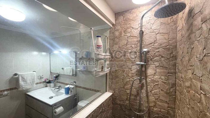 Image No.26-2 Bed Villa for sale