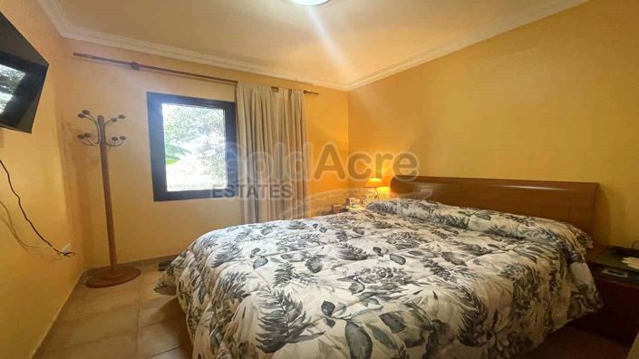 Image No.32-2 Bed Villa for sale