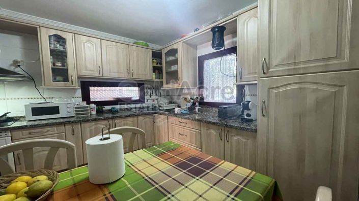 Image No.5-2 Bed Villa for sale