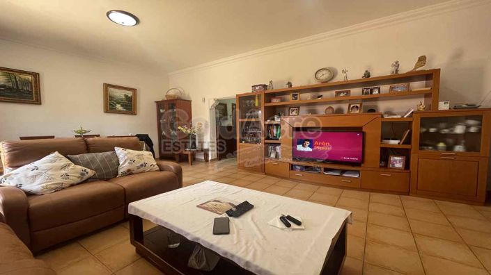 Image No.4-Villa de 2 chambres à vendre à Fuerteventura