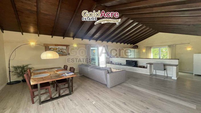 Image No.1-2 Bed Villa for sale