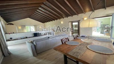 GoldAcre Estates  most sold property
