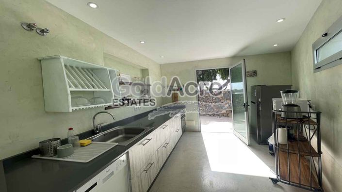 Image No.5-2 Bed Villa for sale