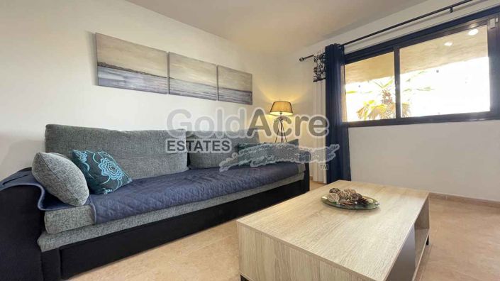 Image No.12-1 Bed Apartment for sale