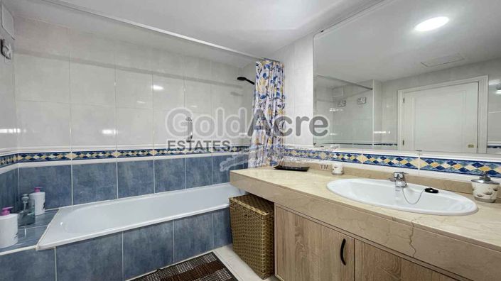 Image No.16-1 Bed Apartment for sale