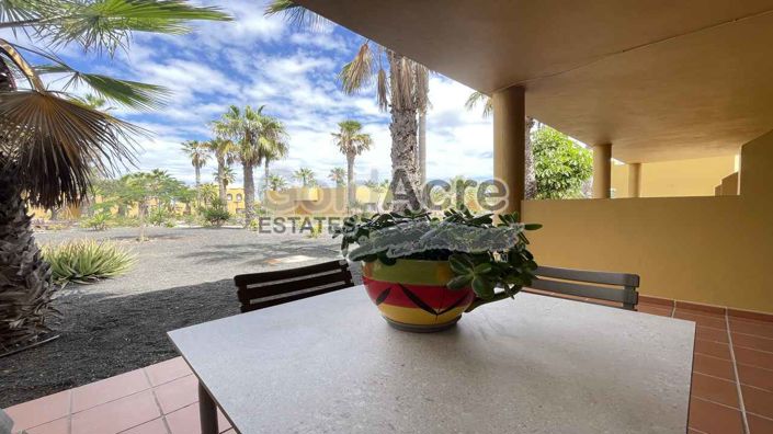 Image No.20-1 Bed Apartment for sale