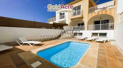 GoldAcre Estates  most sold property