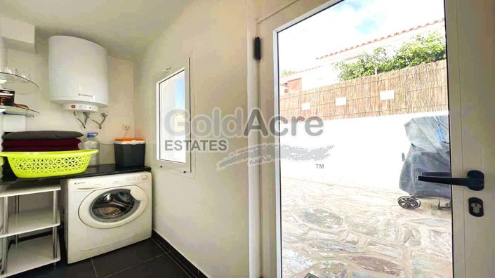 Image No.15-Propriété de 3 chambres à vendre à Corralejo