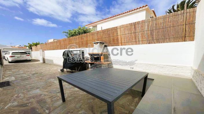 Image No.15-Villa de 3 chambres à vendre à Corralejo