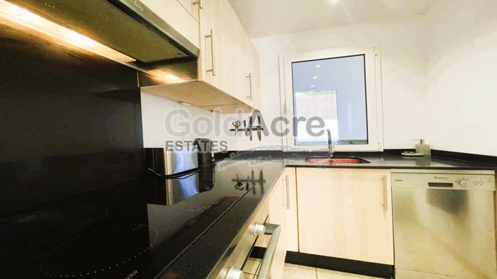 Image No.20-Propriété de 3 chambres à vendre à Corralejo