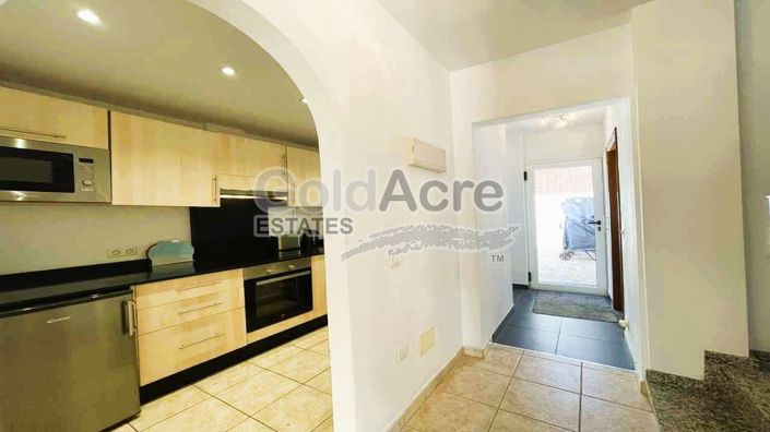 Image No.20-3 Bed Villa for sale