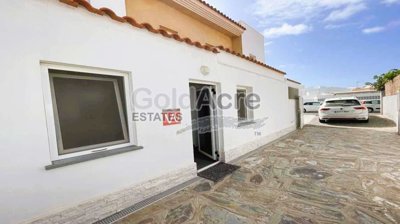 GoldAcre Estates  most sold property