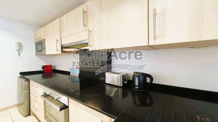 Image No.22-3 Bed Villa for sale