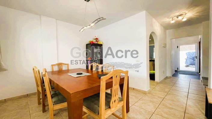 Image No.23-Villa de 3 chambres à vendre à Corralejo