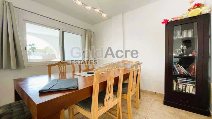 Image No.24-Villa de 3 chambres à vendre à Corralejo
