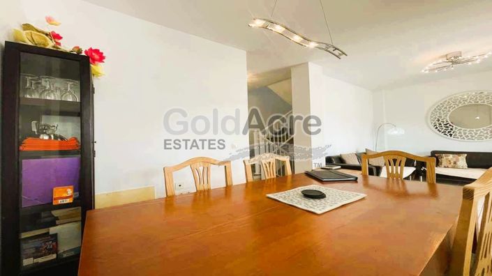 Image No.25-3 Bed Villa for sale