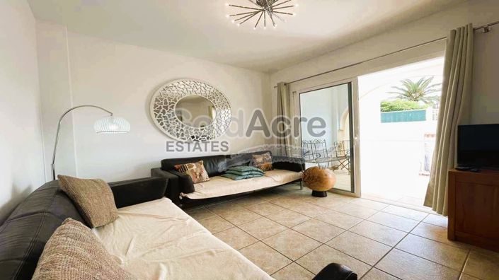 Image No.26-Villa de 3 chambres à vendre à Corralejo