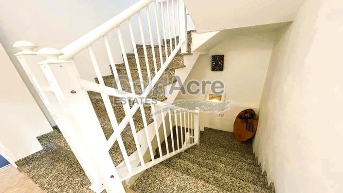Image No.28-Propriété de 3 chambres à vendre à Corralejo