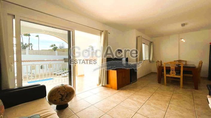 Image No.28-Villa de 3 chambres à vendre à Corralejo