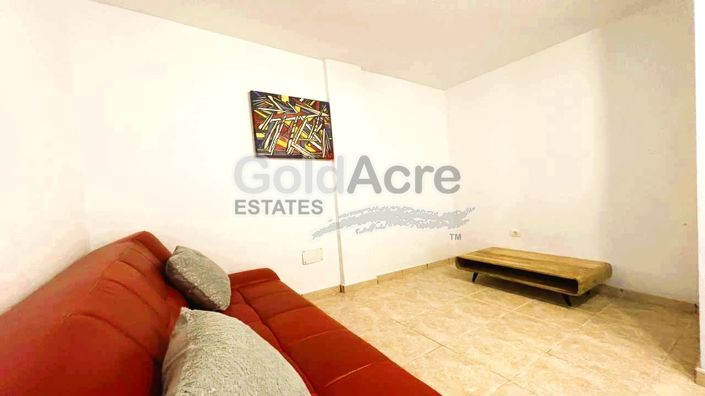 Image No.30-Propriété de 3 chambres à vendre à Corralejo