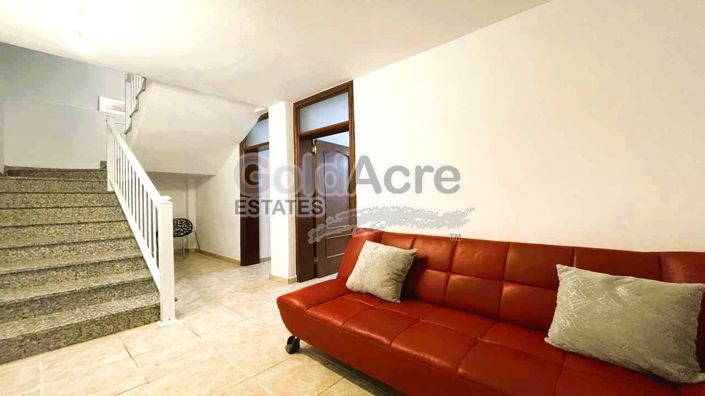 Image No.30-3 Bed Villa for sale