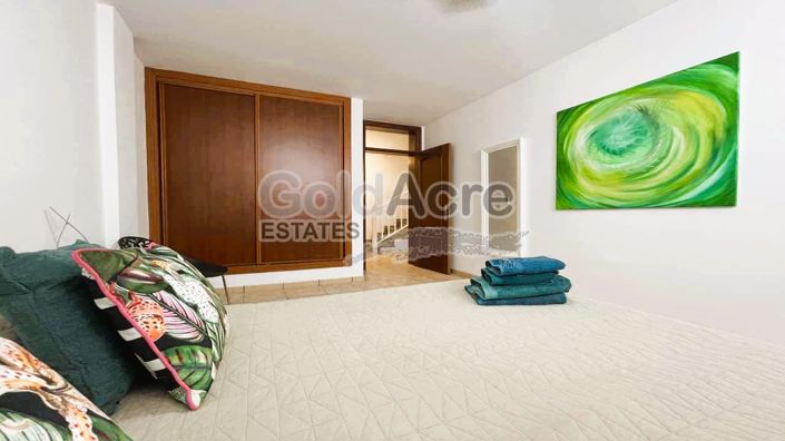 Image No.33-Propriété de 3 chambres à vendre à Corralejo