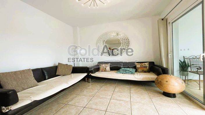 Image No.5-3 Bed Villa for sale