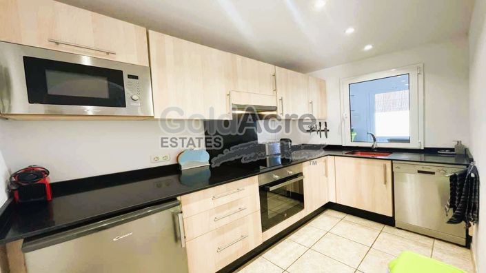 Image No.6-Propriété de 3 chambres à vendre à Corralejo