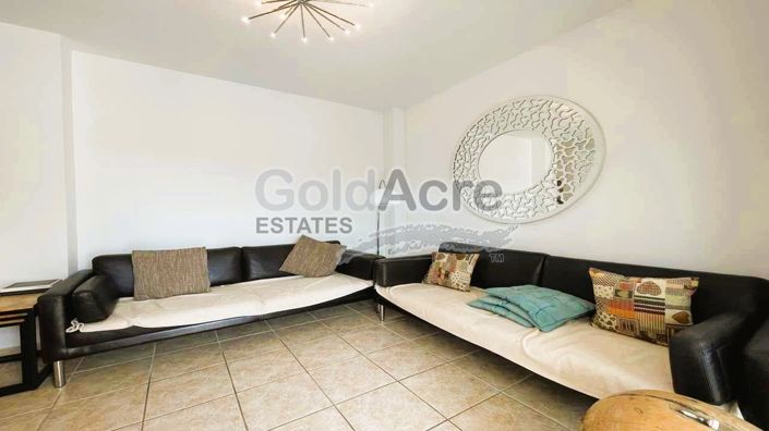 Image No.27-Villa de 3 chambres à vendre à Corralejo