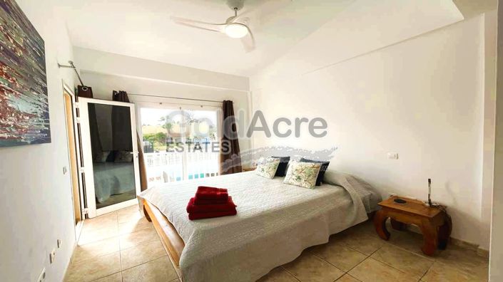 Image No.7-3 Bed Property for sale