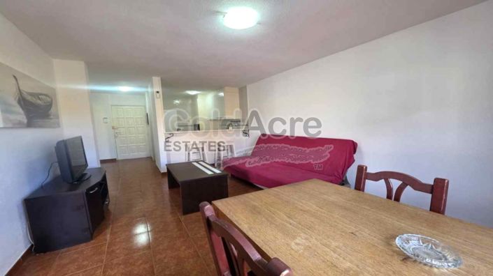 Image No.11-Appartement de 2 chambres à vendre à Corralejo