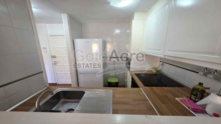 Image No.19-2 Bed Apartment for sale