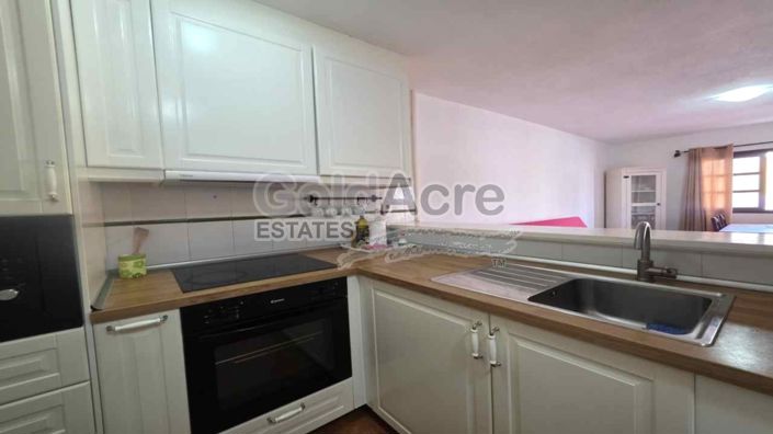 Image No.20-2 Bed Apartment for sale