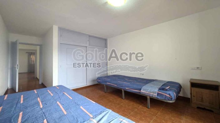 Image No.27-2 Bed Apartment for sale