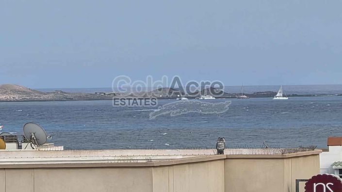 Image No.32-Appartement de 2 chambres à vendre à Corralejo