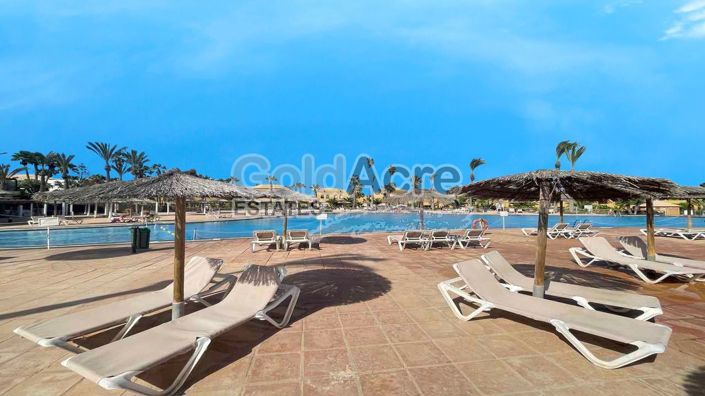 Image No.14-Appartement de 1 chambre à vendre à Corralejo