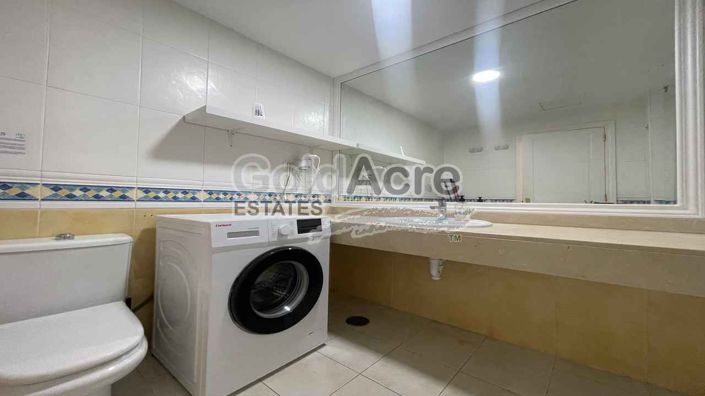 Image No.27-Appartement de 1 chambre à vendre à Corralejo