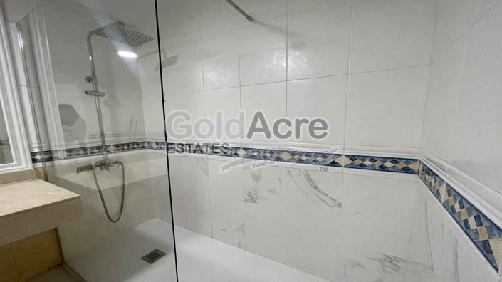 Image No.28-Appartement de 1 chambre à vendre à Corralejo